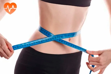 Лечение анорексии в Кировске