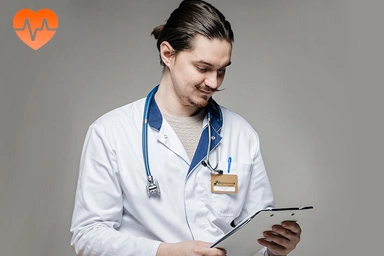 Лечение анорексии в Кировске