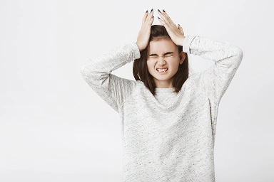 Лечение неврозов в Кировске