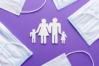 Лечение СДВГ в Кировске