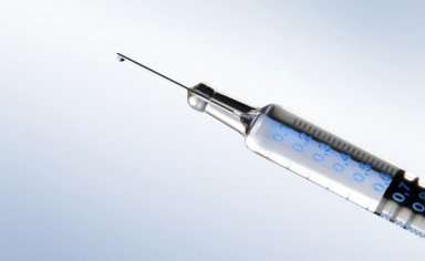 Кодирование в Кировске