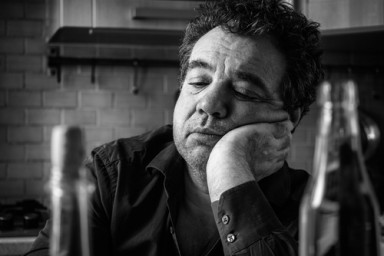 Анонимное кодирование в Кировске