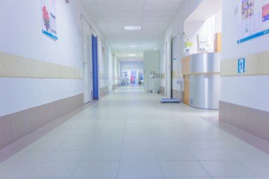 Детоксикация от алкоголя в Кировске