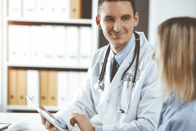 Лечение зависимости от марихуаны в Кировске